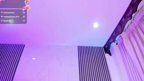 AdharaSweet online show from 09.09.25