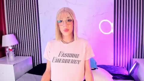 AdharaSweet online show from 09.13.25