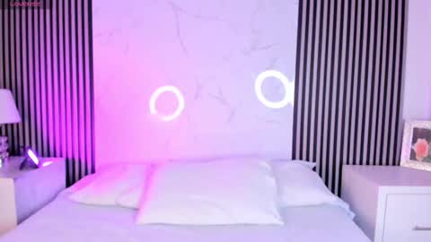 AdharaSweet online show from 10.03.25