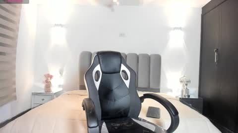 Snapshot of adharasweet1 chatting on 03.15.26 AdharaSweet online show from 03.15.26