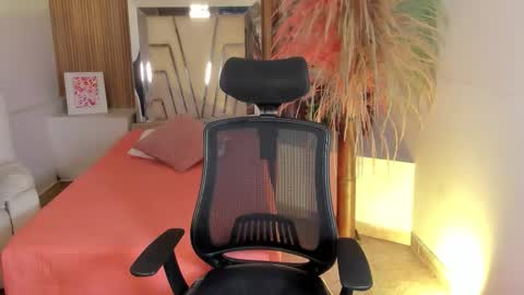 Snapshot of adharasweet1 chatting on 03.21.26 AdharaSweet online show from 03.21.26