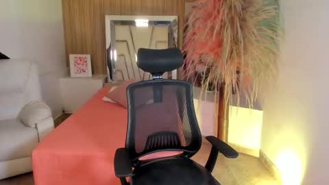 Snapshot of adharasweet1 chatting on 03.21.26 AdharaSweet online show from 03.21.26