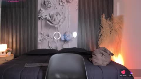 Snapshot of adharasweet1 chatting on 03.22.26 AdharaSweet online show from 03.22.26