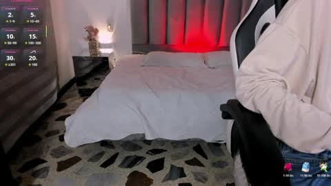 Snapshot of adharasweet1 chatting on 03.23.26 AdharaSweet online show from 03.23.26