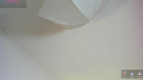 Snapshot of adharasweet1 chatting on 03.24.26 AdharaSweet online show from 03.24.26