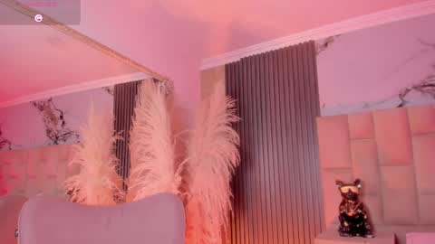 Snapshot of adharasweet1 chatting on 03.27.26 AdharaSweet online show from 03.27.26