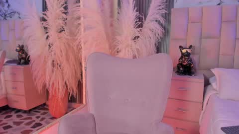 Snapshot of adharasweet1 chatting on 03.29.26 AdharaSweet online show from 03.29.26