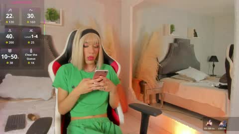 Snapshot of adharasweet1 chatting on 04.01.26 AdharaSweet online show from 04.01.26