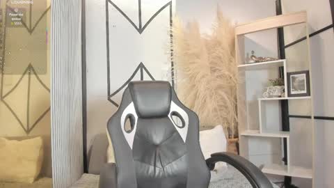 Snapshot of adharasweet1 chatting on 04.02.26 AdharaSweet online show from 04.02.26