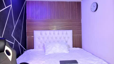 Snapshot of adharasweet1 chatting on 04.04.26 AdharaSweet online show from 04.04.26