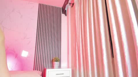 Snapshot of adharasweet1 chatting on 04.09.26 AdharaSweet online show from 04.09.26