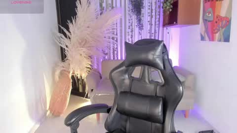 AdharaSweet online show from 05.14.26