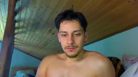 JayHunter online show from 04.27.26