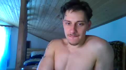 JayHunter online show from 05.05.26