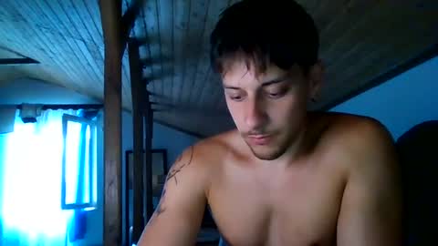 JayHunter online show from 06.14.26