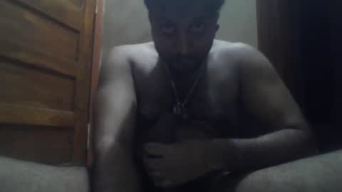 adi_bigdickindian online show from 05.01.26