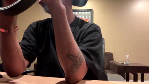 adick_ting online show from 12.08.24