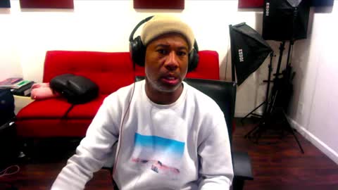 adick_ting online show from 12.10.24