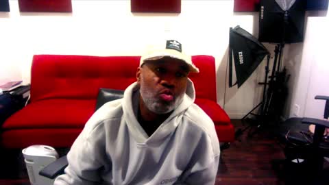 adick_ting online show from 12.25.24