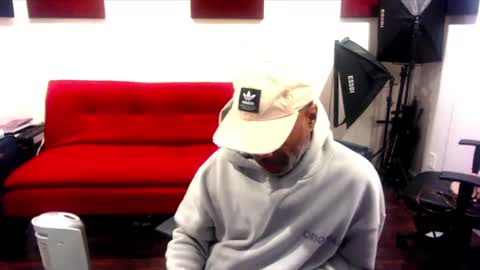 adick_ting online show from 12.25.24