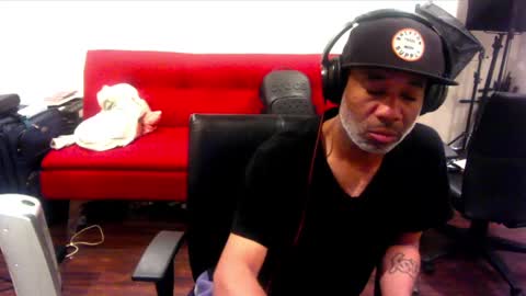 adick_ting online show from 12.26.24