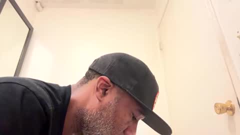 adick_ting online show from 12.27.24