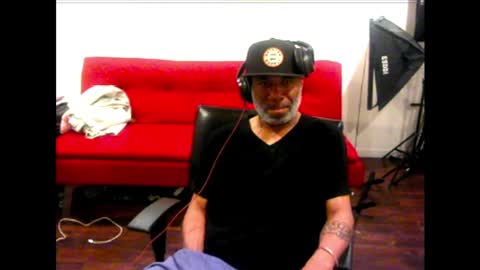 adick_ting online show from 12.27.24