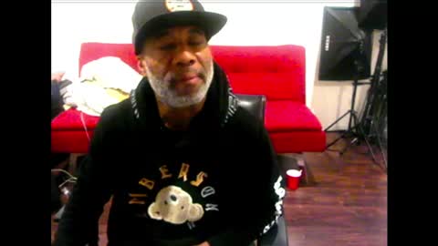 adick_ting online show from 12.28.24