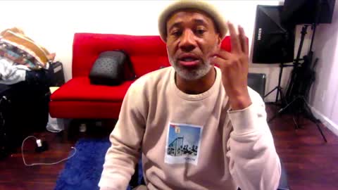 adick_ting online show from 12.30.24