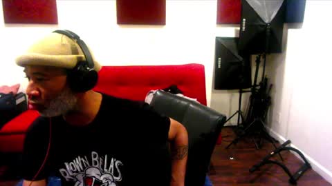 adick_ting online show from 01.07.25