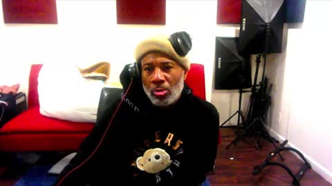 adick_ting online show from 01.07.25