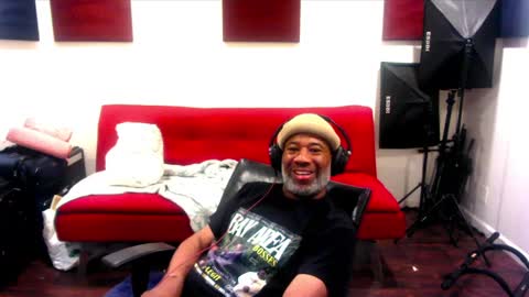 adick_ting online show from 01.09.25