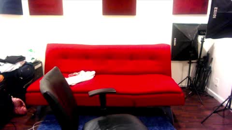 adick_ting online show from 01.13.25