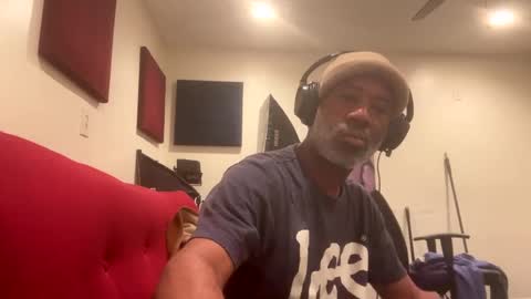 adick_ting online show from 01.23.25