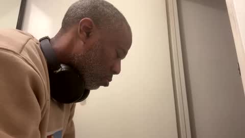 adick_ting online show from 02.07.25