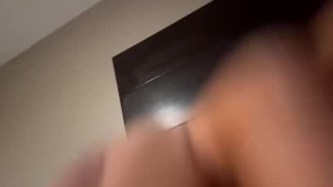 adick_ting online show from 02.09.25