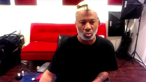 adick_ting online show from 02.22.25