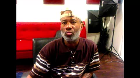 adick_ting online show from 02.23.25