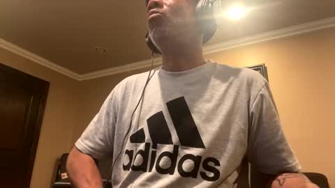 adick_ting online show from 03.11.25