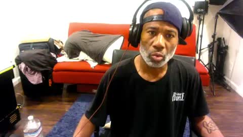 adick_ting online show from 09.20.25