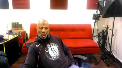 adick_ting online show from 11.07.25