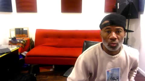 adick_ting online show from 11.30.25