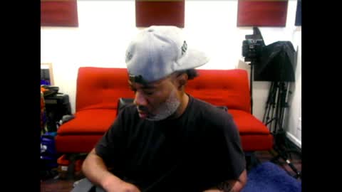 adick_ting online show from 03.08.26