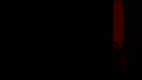 Adicta Juega online show from 10.04.25