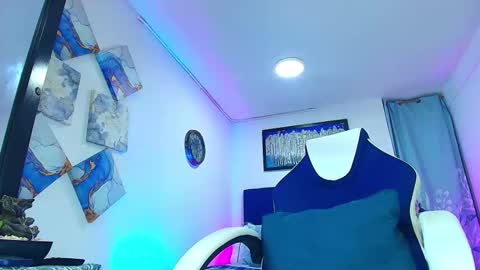 Snapshot of adil_aminn chatting on 01.16.26 DALIL ADIL AMIN online show from 01.16.26