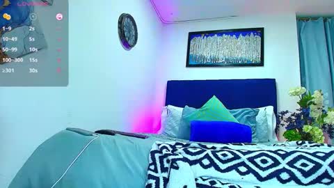 Snapshot of adil_aminn chatting on 02.07.26 DALIL ADIL AMIN online show from 02.07.26