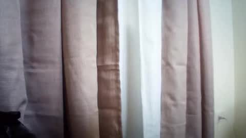 Amigo online show from 03.08.26