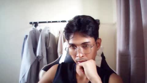 Snapshot of adios_amigo chatting on 03.12.26 Amigo online show from 03.12.26