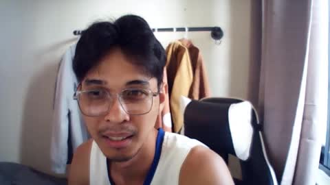 Snapshot of adios_amigo chatting on 03.16.26 Amigo online show from 03.16.26