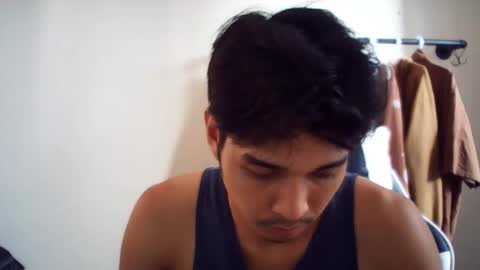 Snapshot of adios_amigo chatting on 03.25.26 Amigo online show from 03.25.26